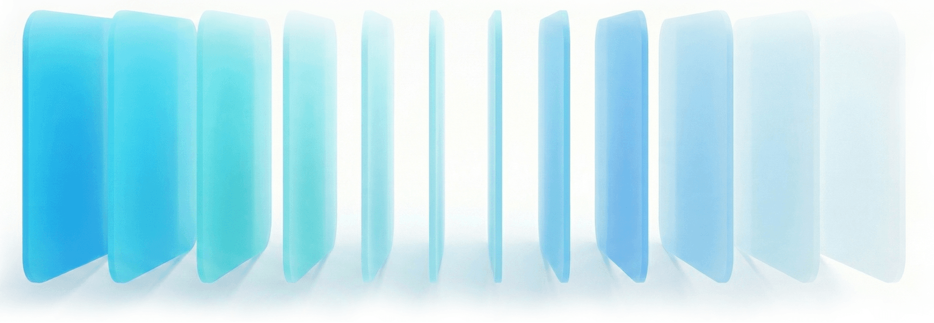 Hero Background